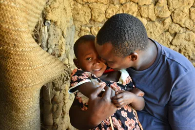 DSC_4710 (Large).JPG